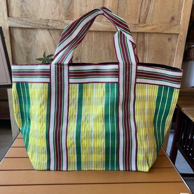 【NEW】Shopping bags