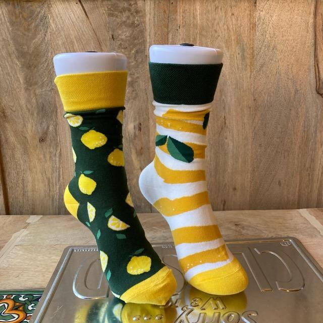 【足元にもこだわりを】Footwearアイテム