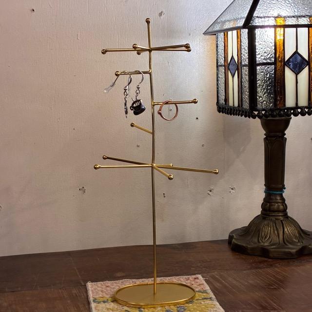 【Restock】 Accessory tray & Accessory stand