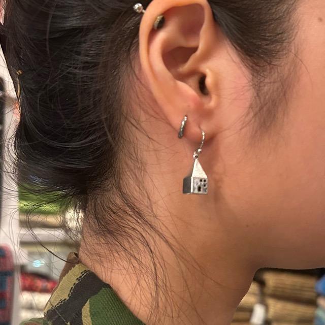 White Day Gift Guide