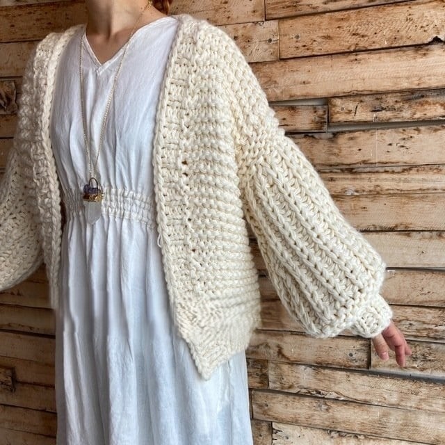 【Winter clothing！】TOPANGA　Lady’ｓ