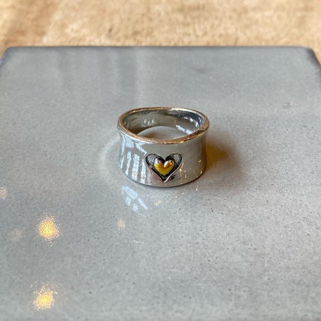 【さりげない存在感】Jewelryシリーズ