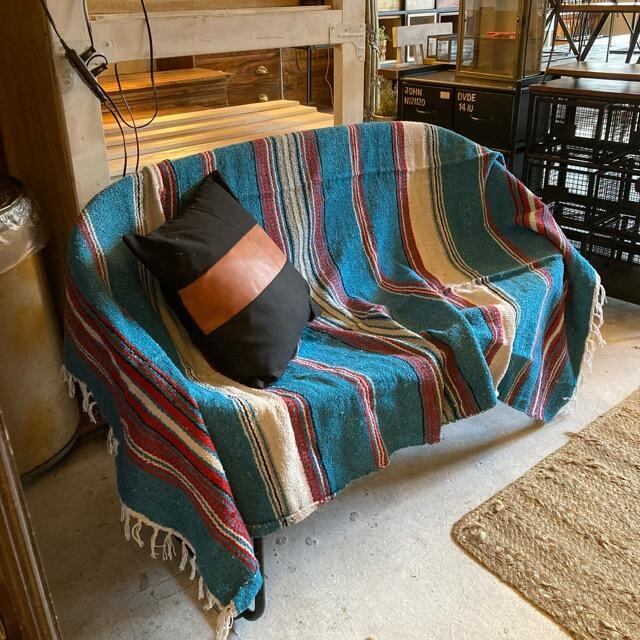 【幅広いラインナップ！】Fabricシリーズ