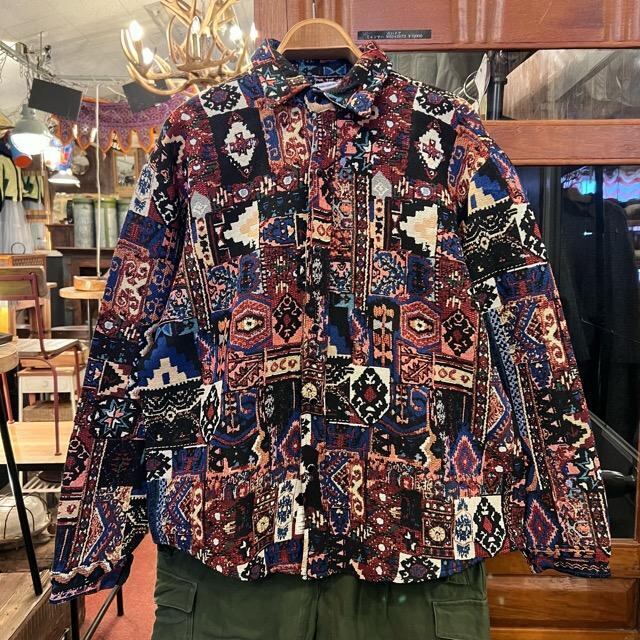 【ミリタリー感がかっこいい！】Man‘ｓアイテム