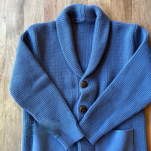 【Winter clothing！】TOPANGA　Men's