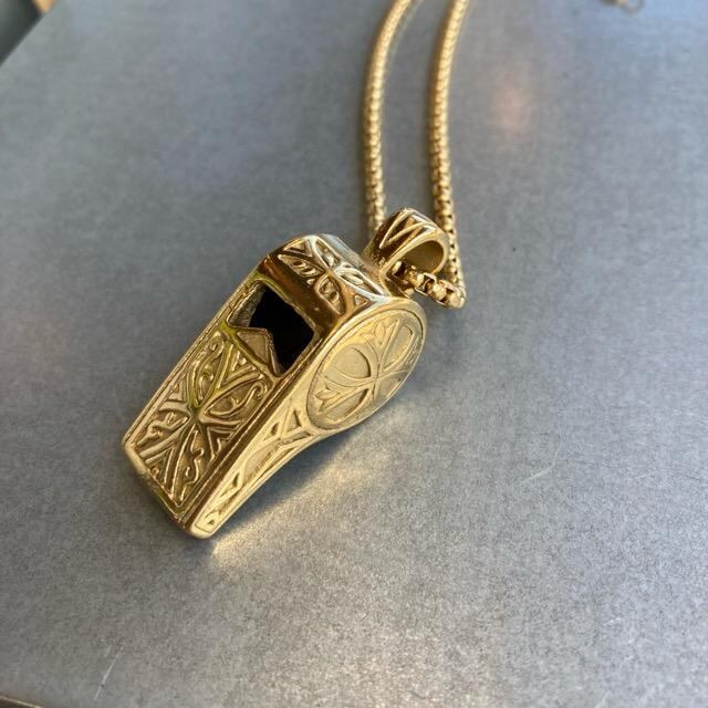 【主張強め】TOPANGA　Ａｃｃｅｓｓｏｒｙ
