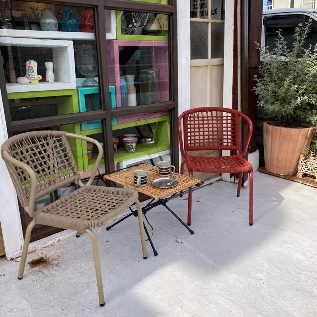 【暮らしの一部だからこそこだわりたい】Furnitureシリーズ