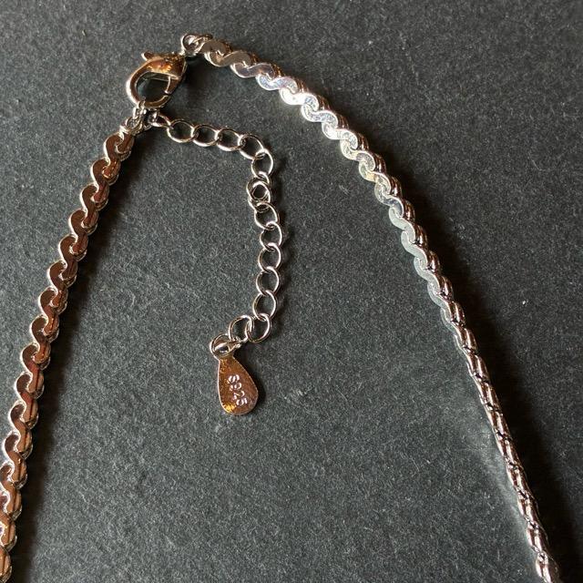 【New Arraivals！】TOPANAGA JEWELRY