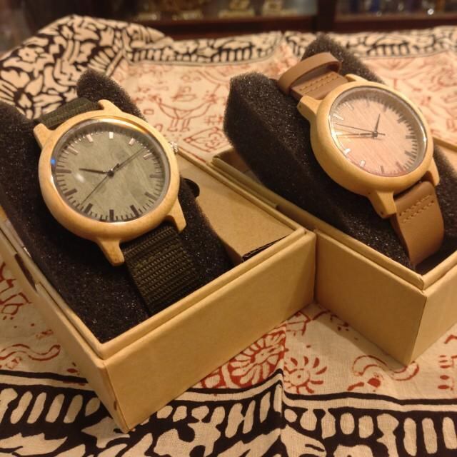 Valentine's Gift Picks