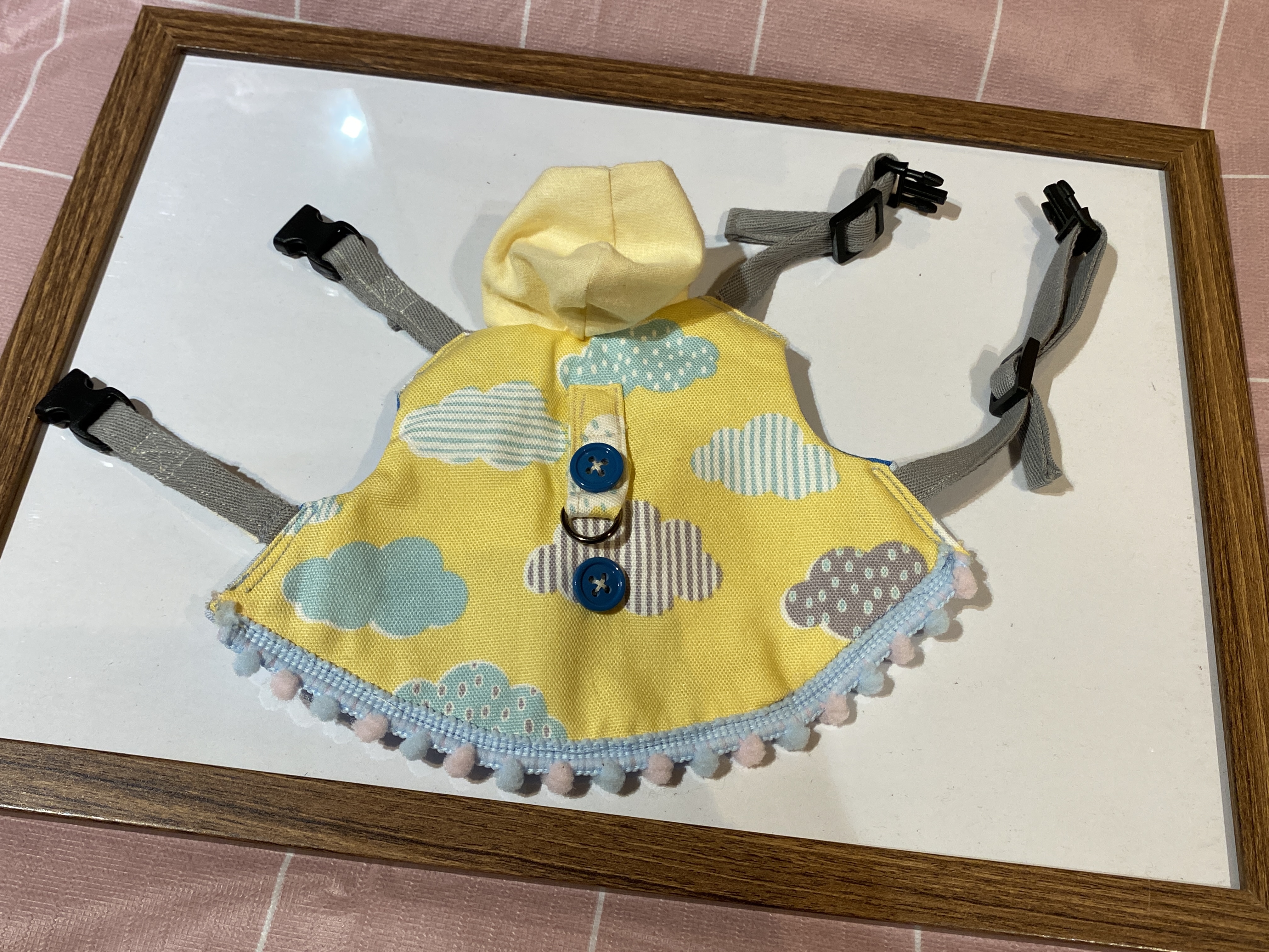 spring collection 2022 boys