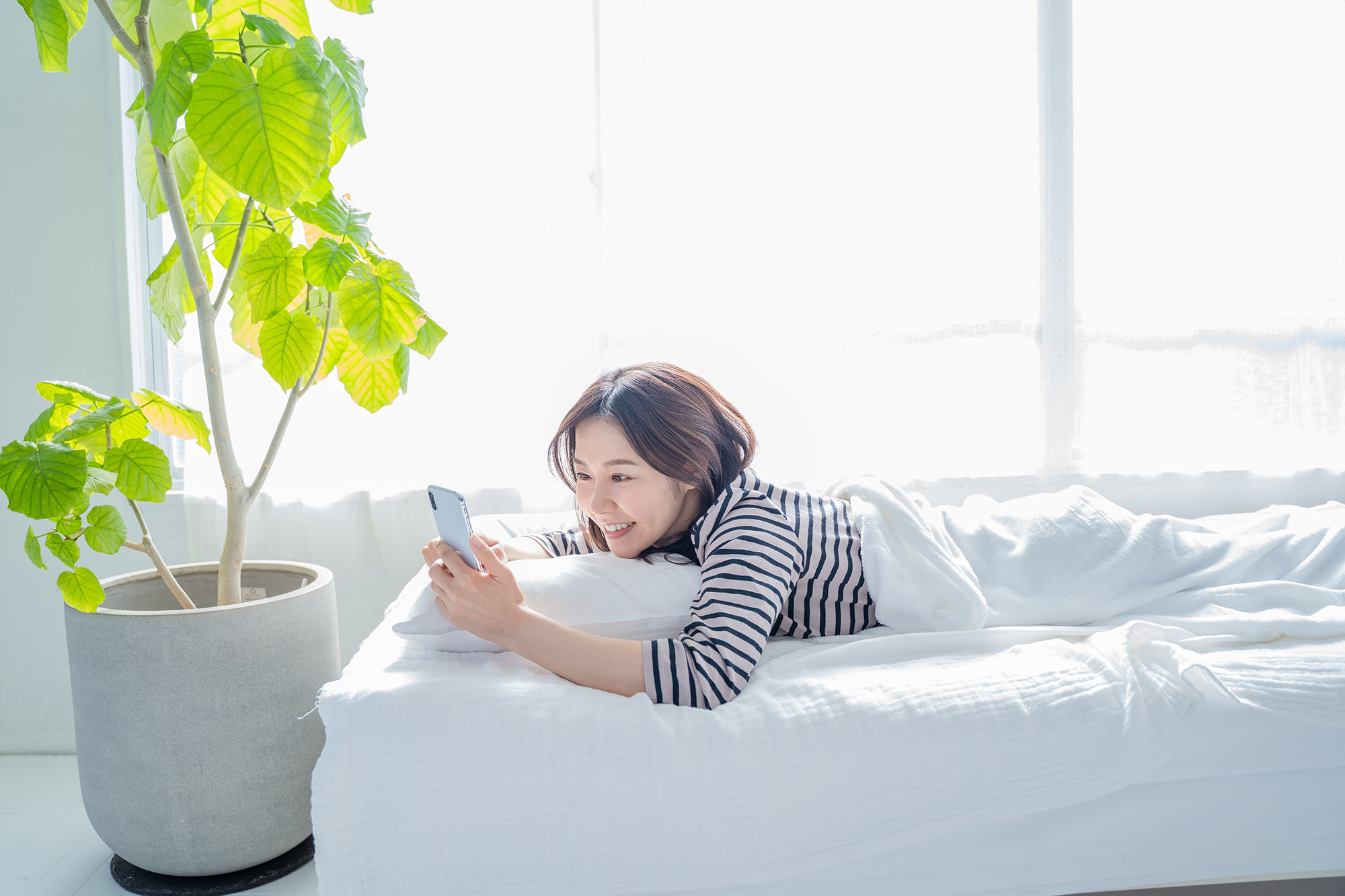 【BLOG】🌿5月こそ見直したいシャンプー選び