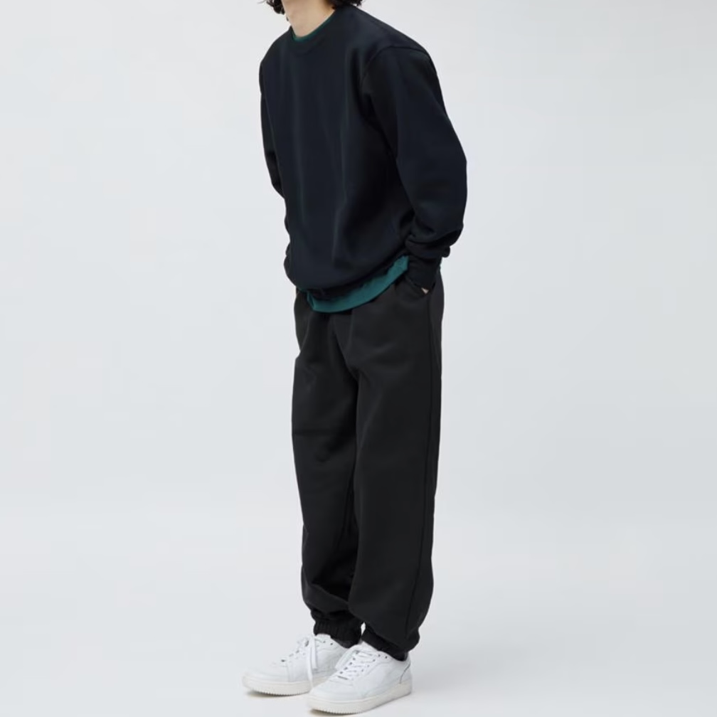 これは買え！プチプラ服