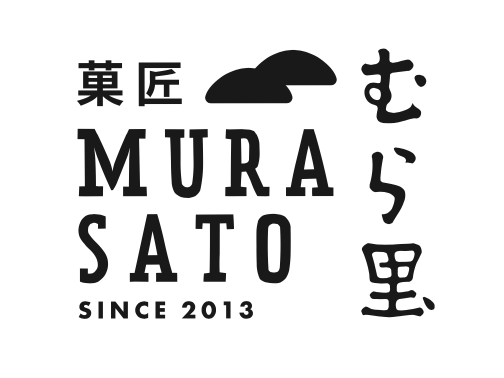 【大切なお知らせ】オンラインショップ移転とブランドリニューアルのご案内