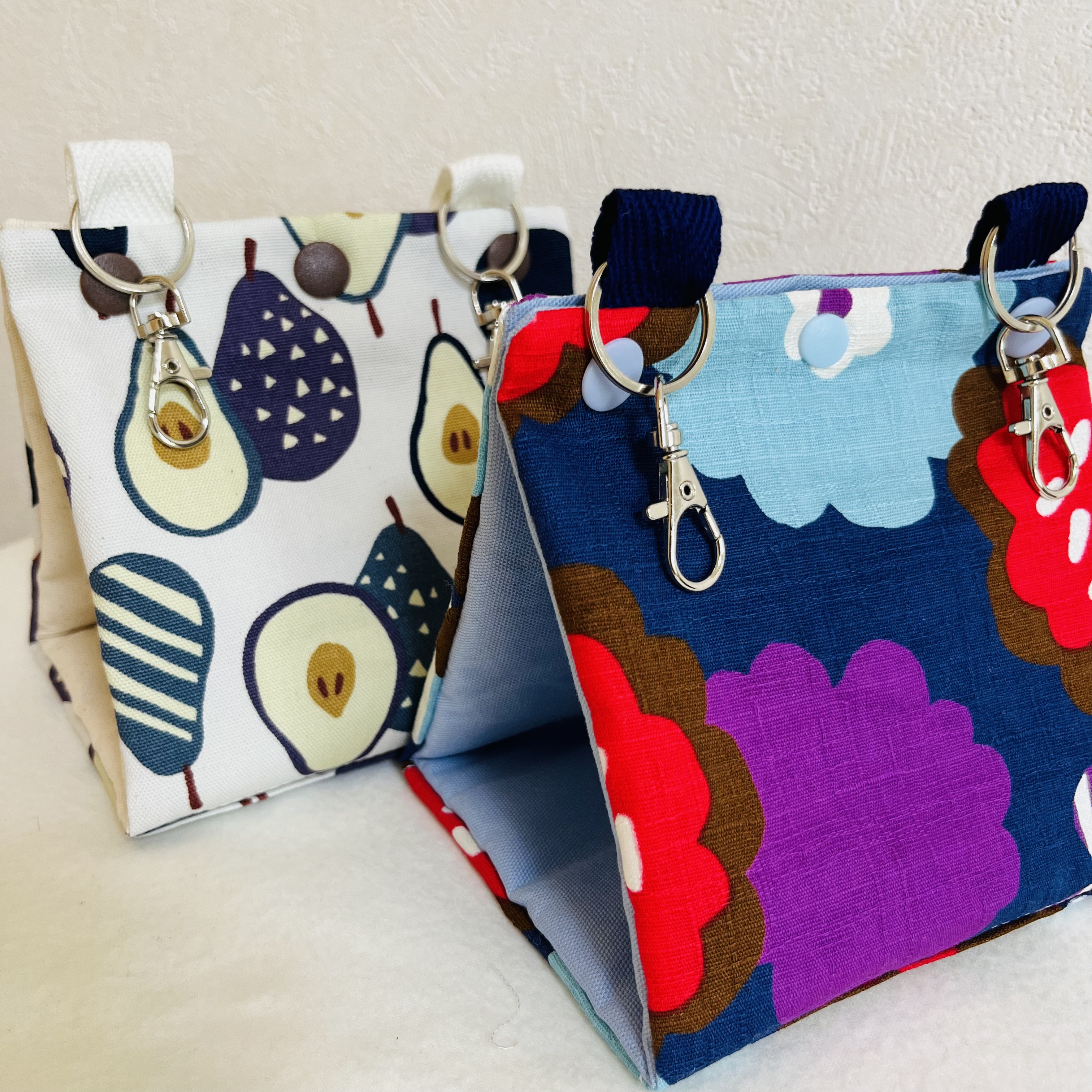 Shopお休みのお知らせm(__)m