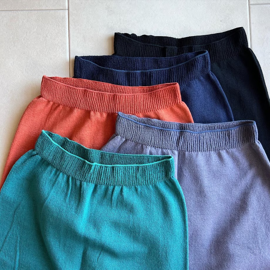 Xmas間近でプレゼント需要と自分へのご褒美でお買い求めの方が多いですね🎁