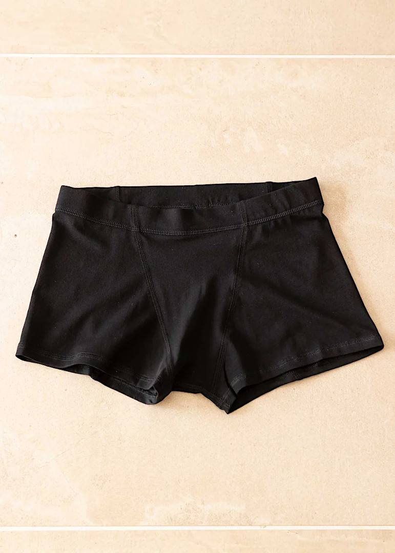 男性向けのアイテムを増やしてみました！