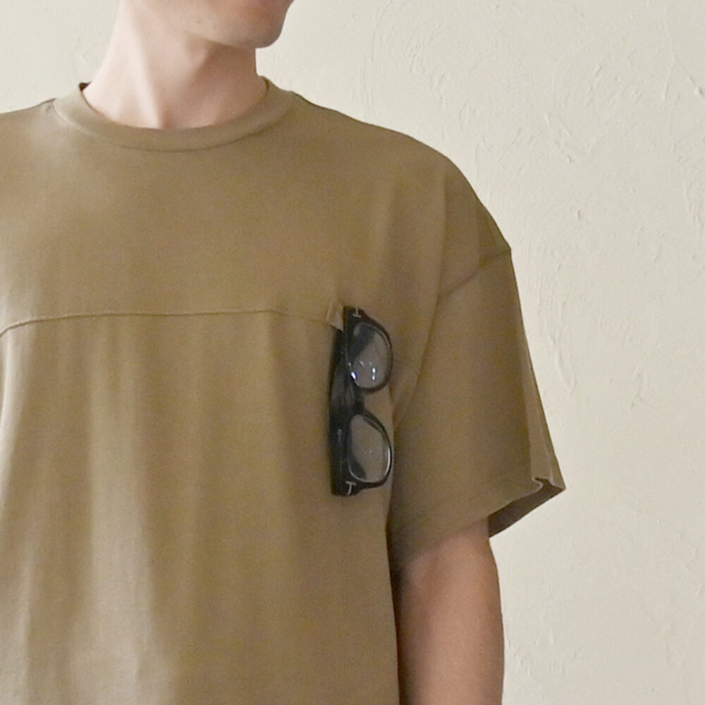 父の日のプレゼント、男性への贈り物へも🎁