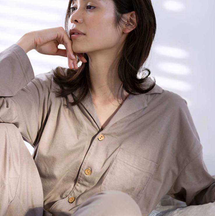 睡眠の質を高めるアイテム