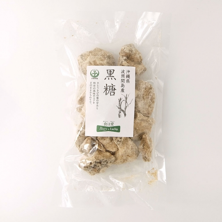 適度に上質な糖分も大事(⋈◍＞◡＜◍)。✧♡