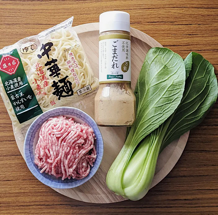 厳選素材・こだわりの製法は味にも違いが出ますね🐟