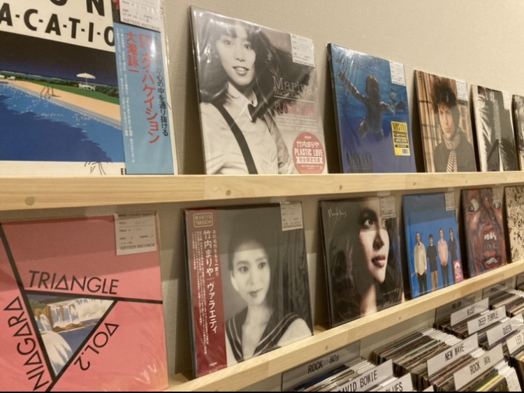 7月