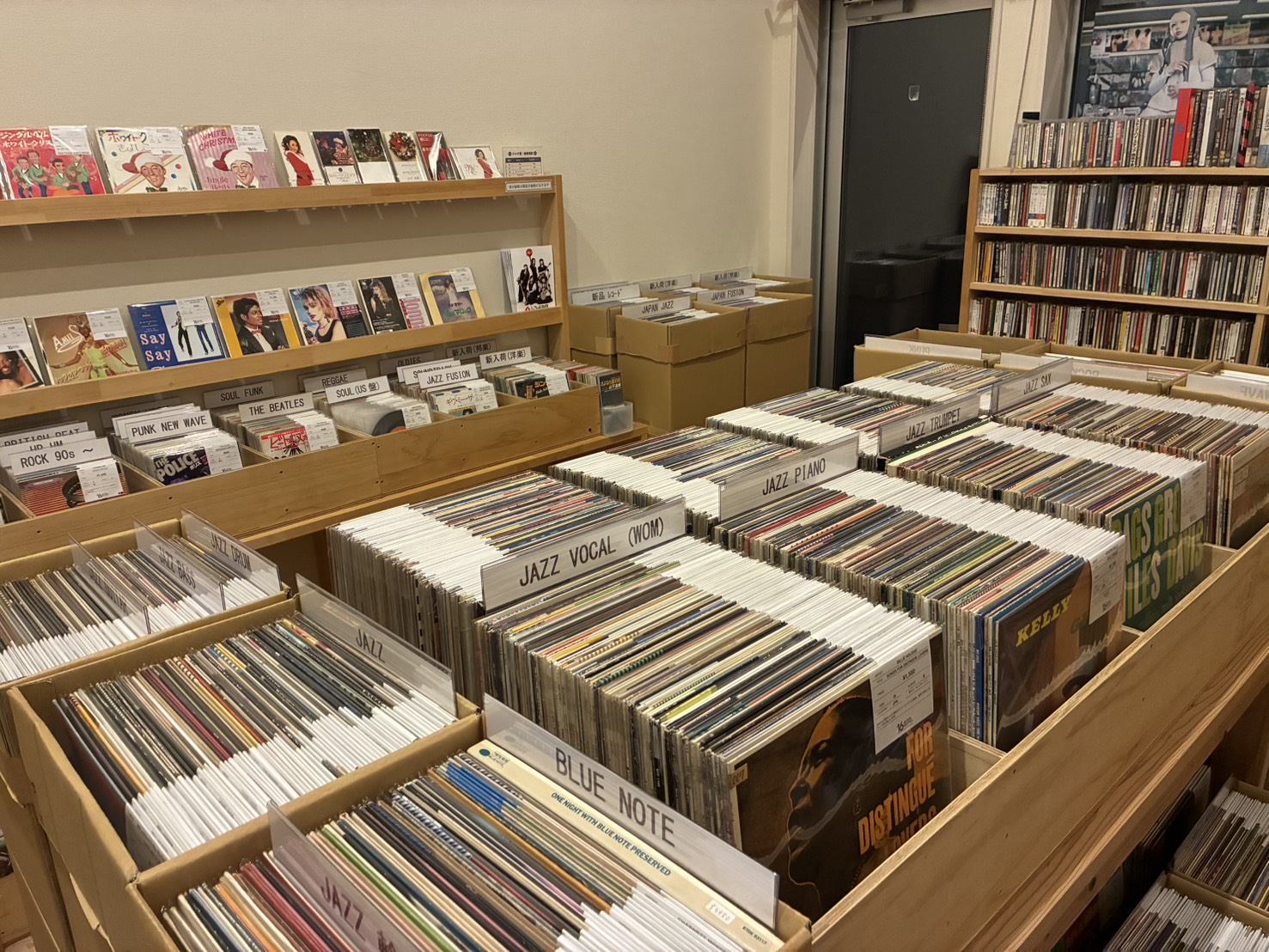 コラムアップしました♪