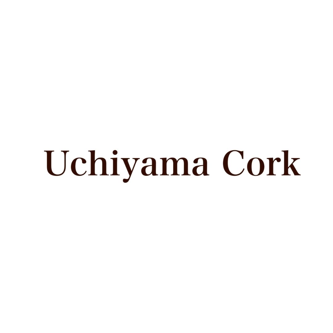 Uchiyama Cork（内山コルク）について