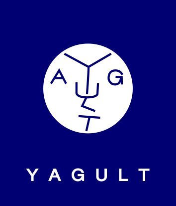 YAGULT（ヤグルト）について