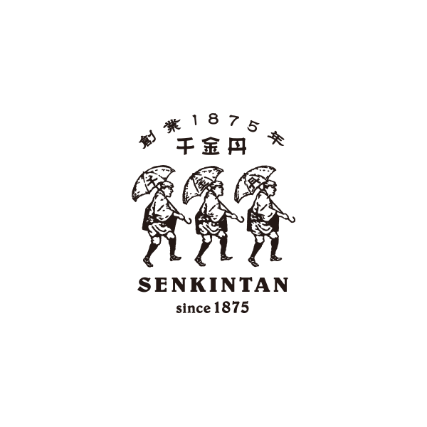 千金丹ケアーズについて