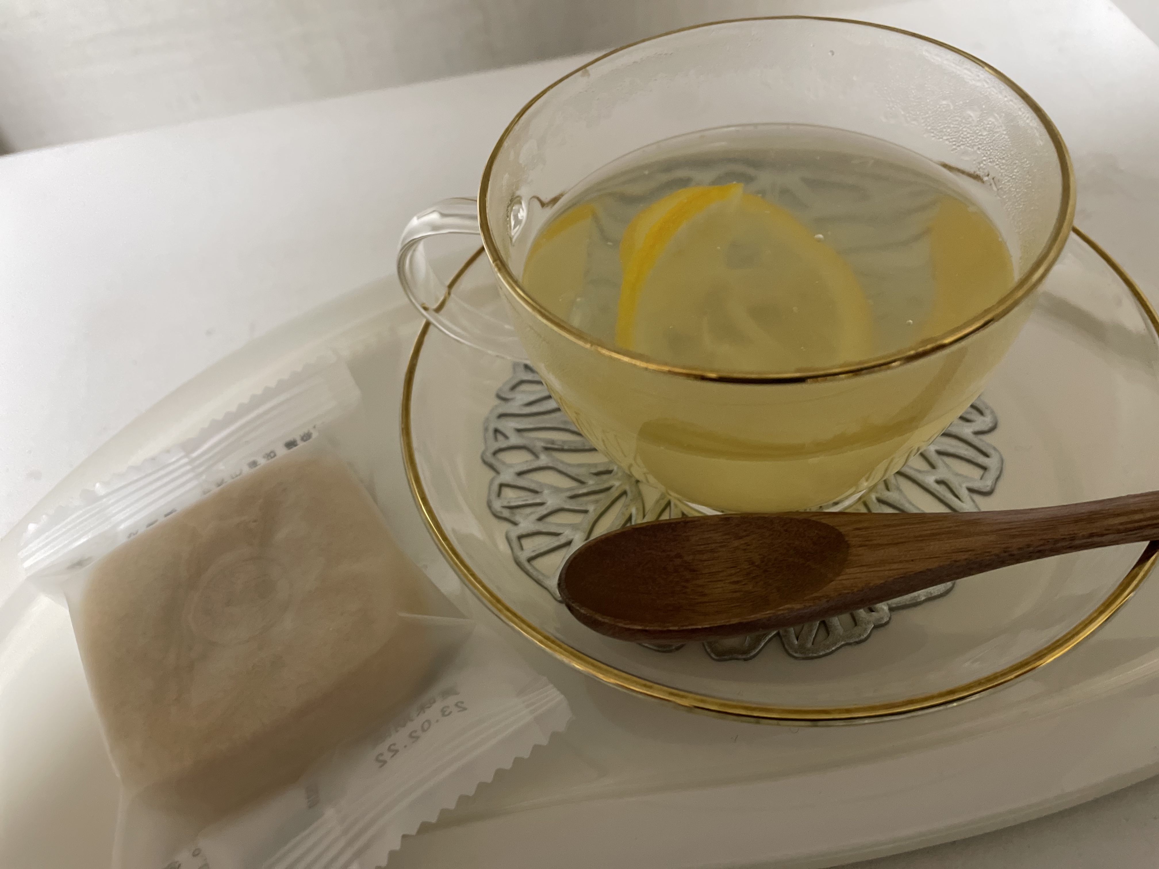 明けましておめでとうございます