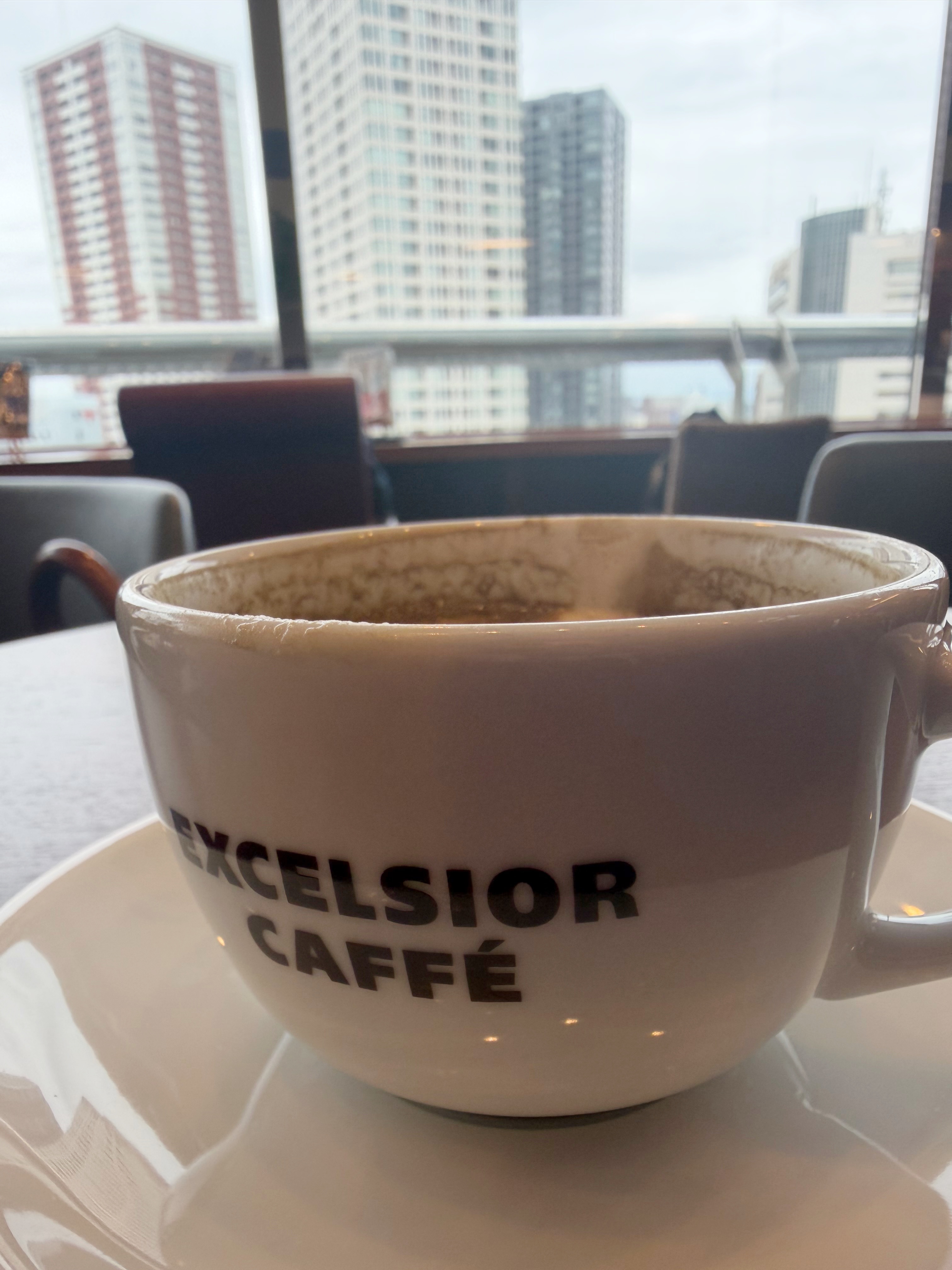 読書の時間確保の仕方