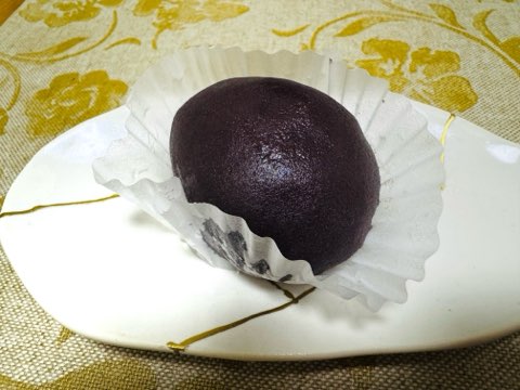砂糖断ちというものを一回やってみようかと
