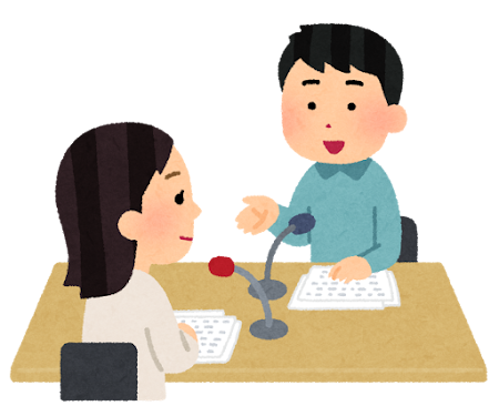 何が本当だろう???