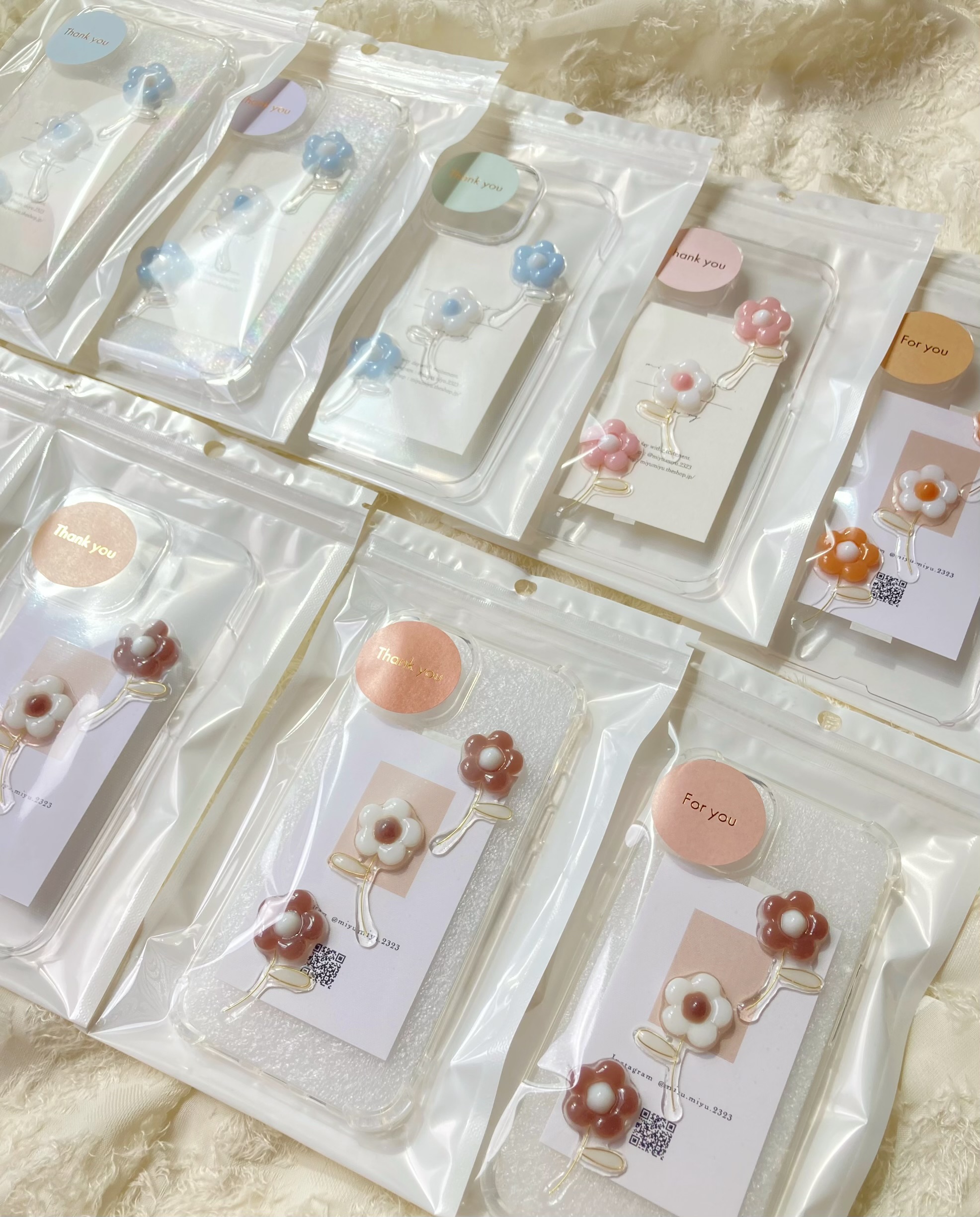 【委託延長】のお知らせ🎉🥳