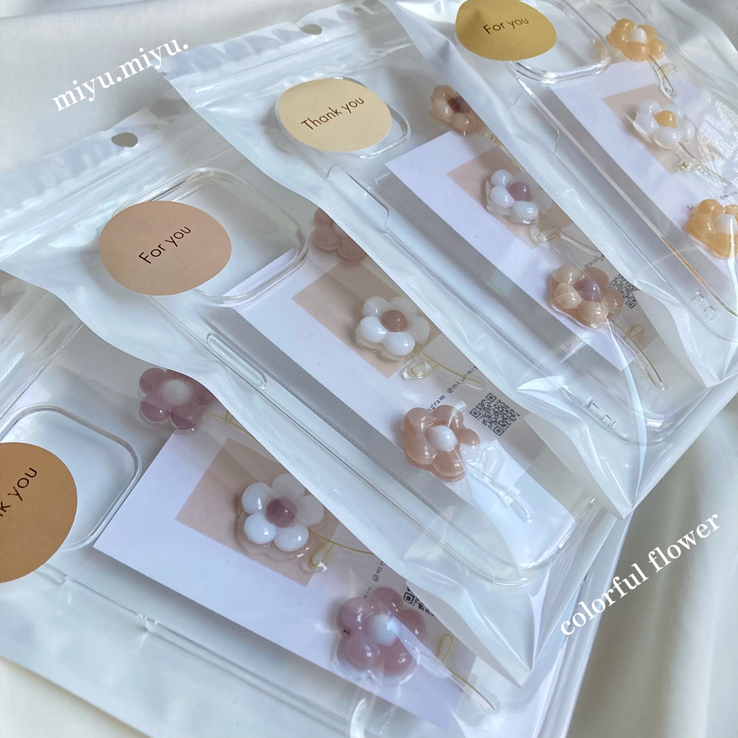 【ルクアイーレ1100店】追加納品決定🌷