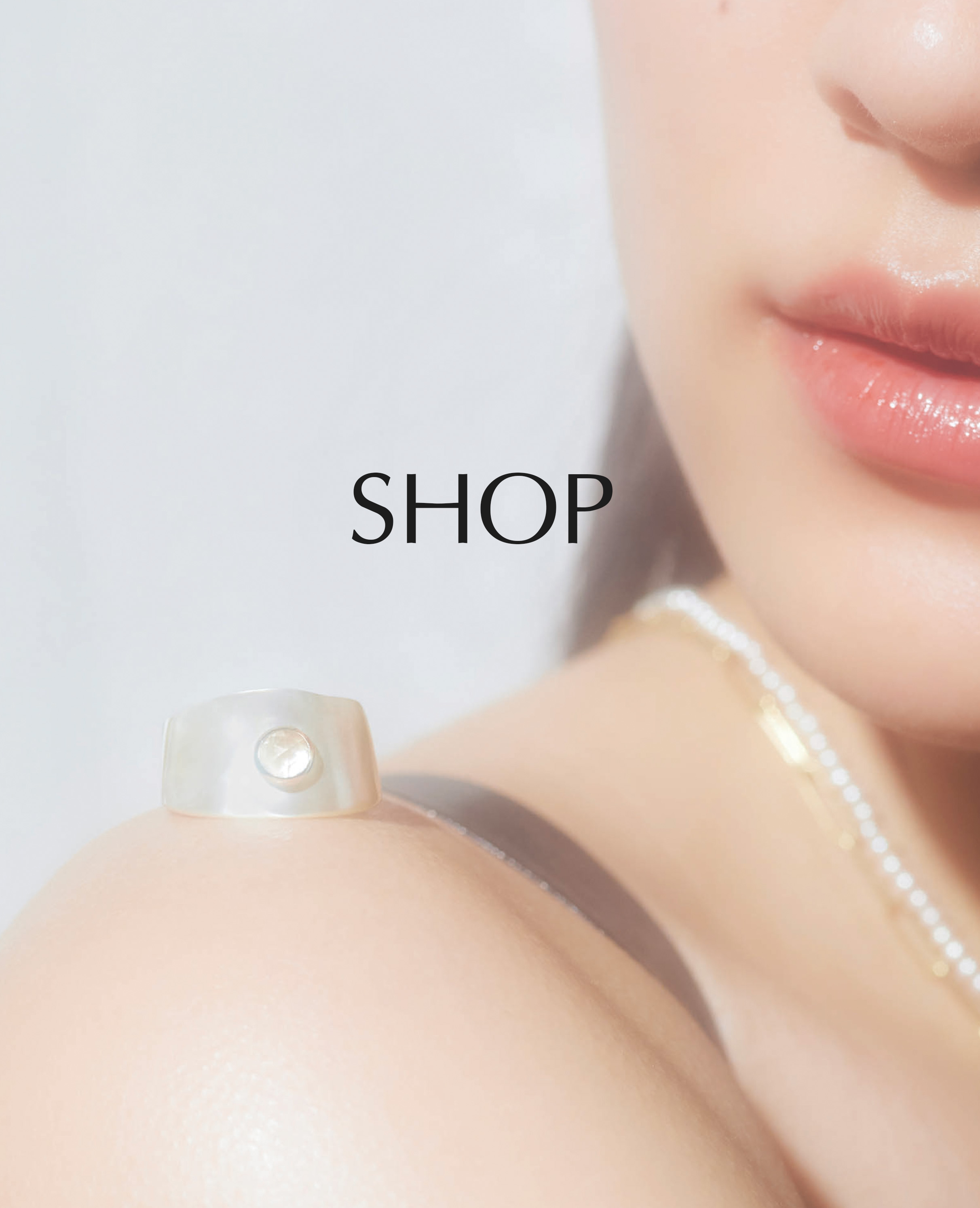 SHOP”お取り扱い店舗 ”