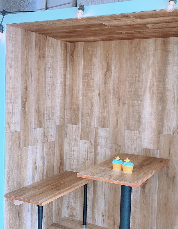 ぷりんの星⭐️