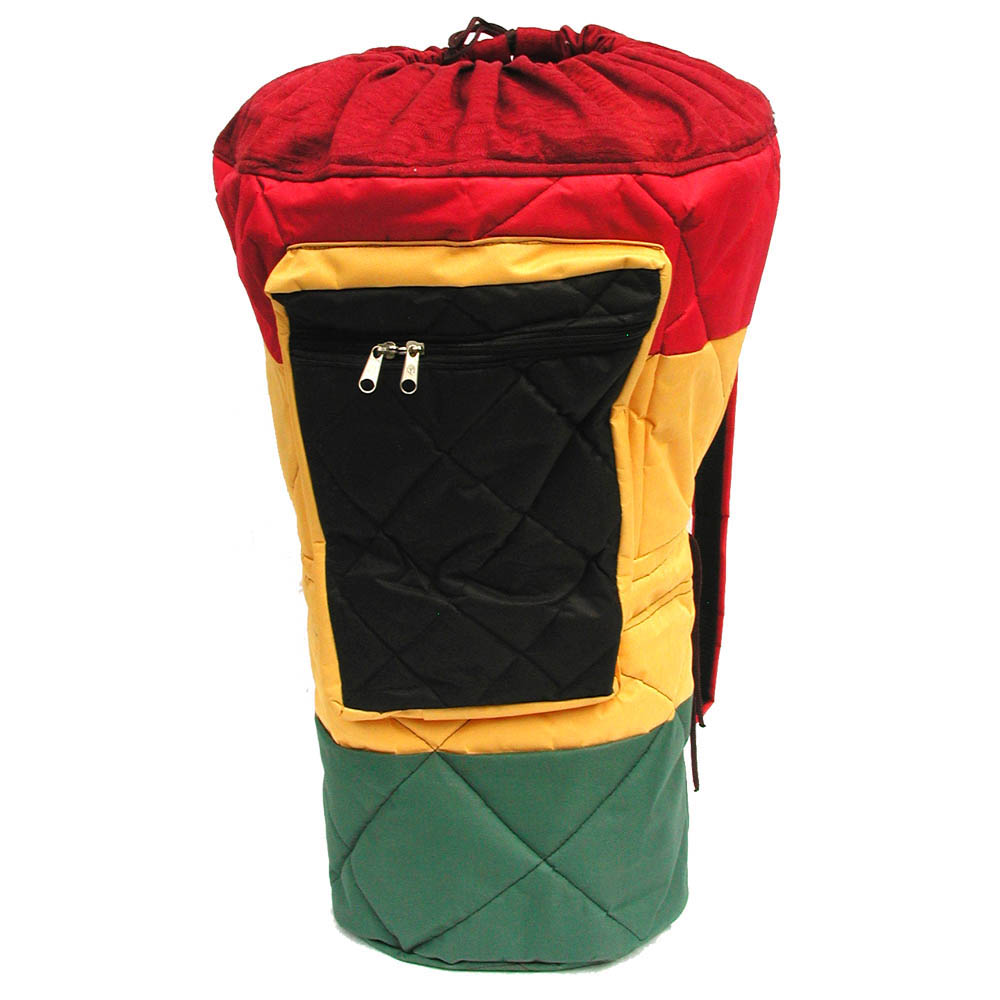 ジャンベバッグ Djembe Bag 入荷しました！