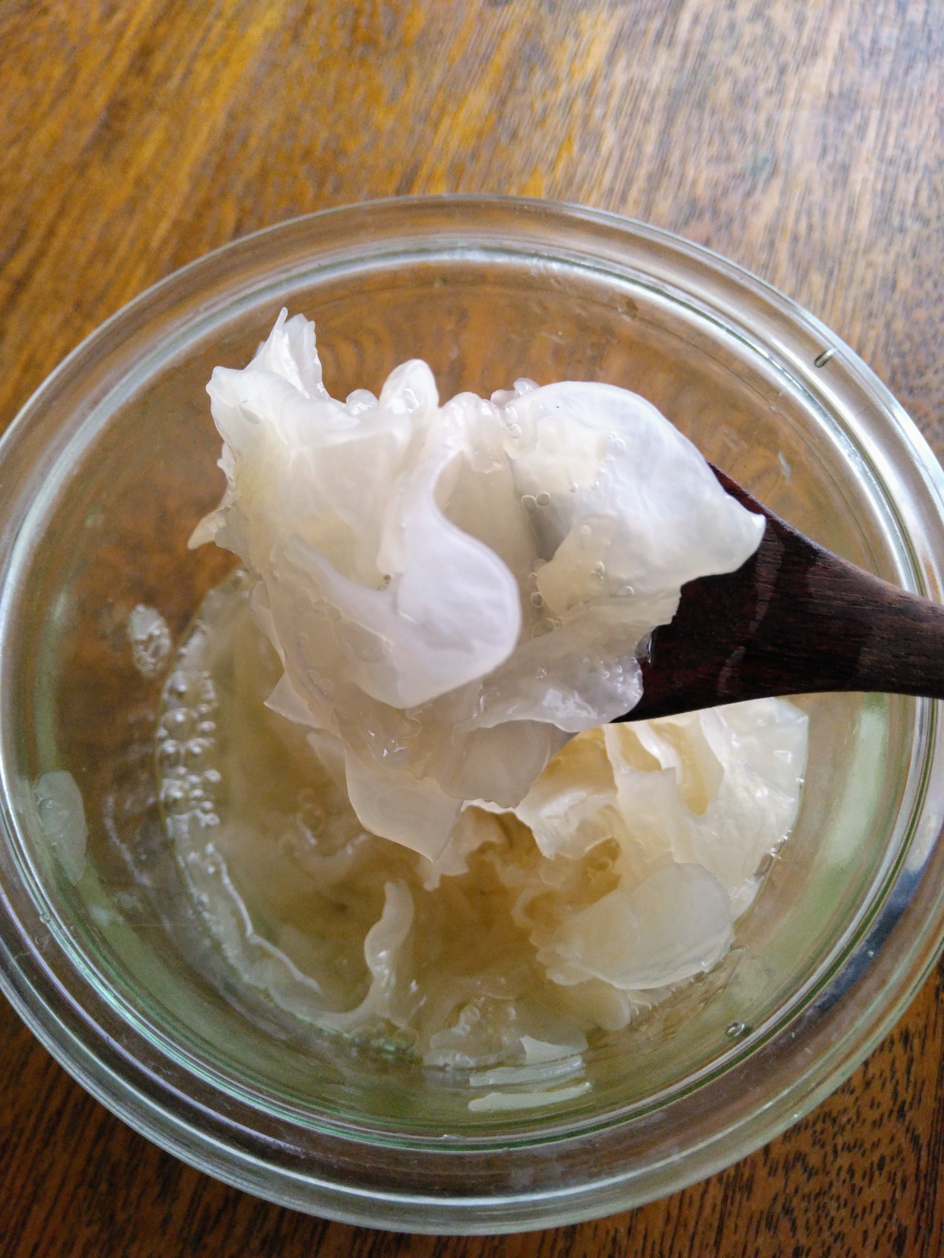 【へちまグッズのご紹介~化粧水編3】