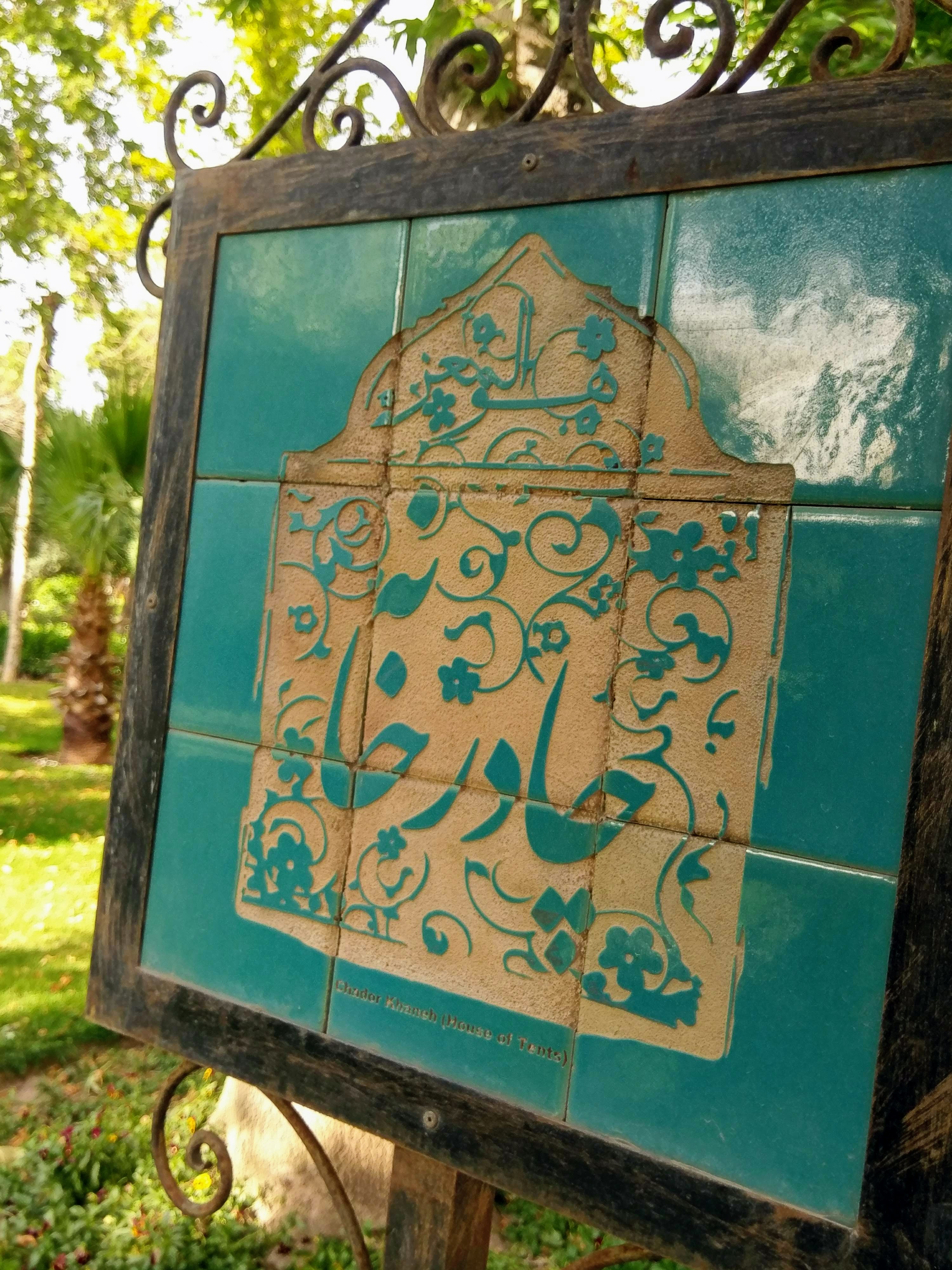 2026.2.1 へちま便り 【リアル イラン】