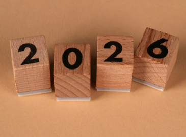 ２０２６．１．１１  へちま便り 【しつこく続・今年のメインテーマ】