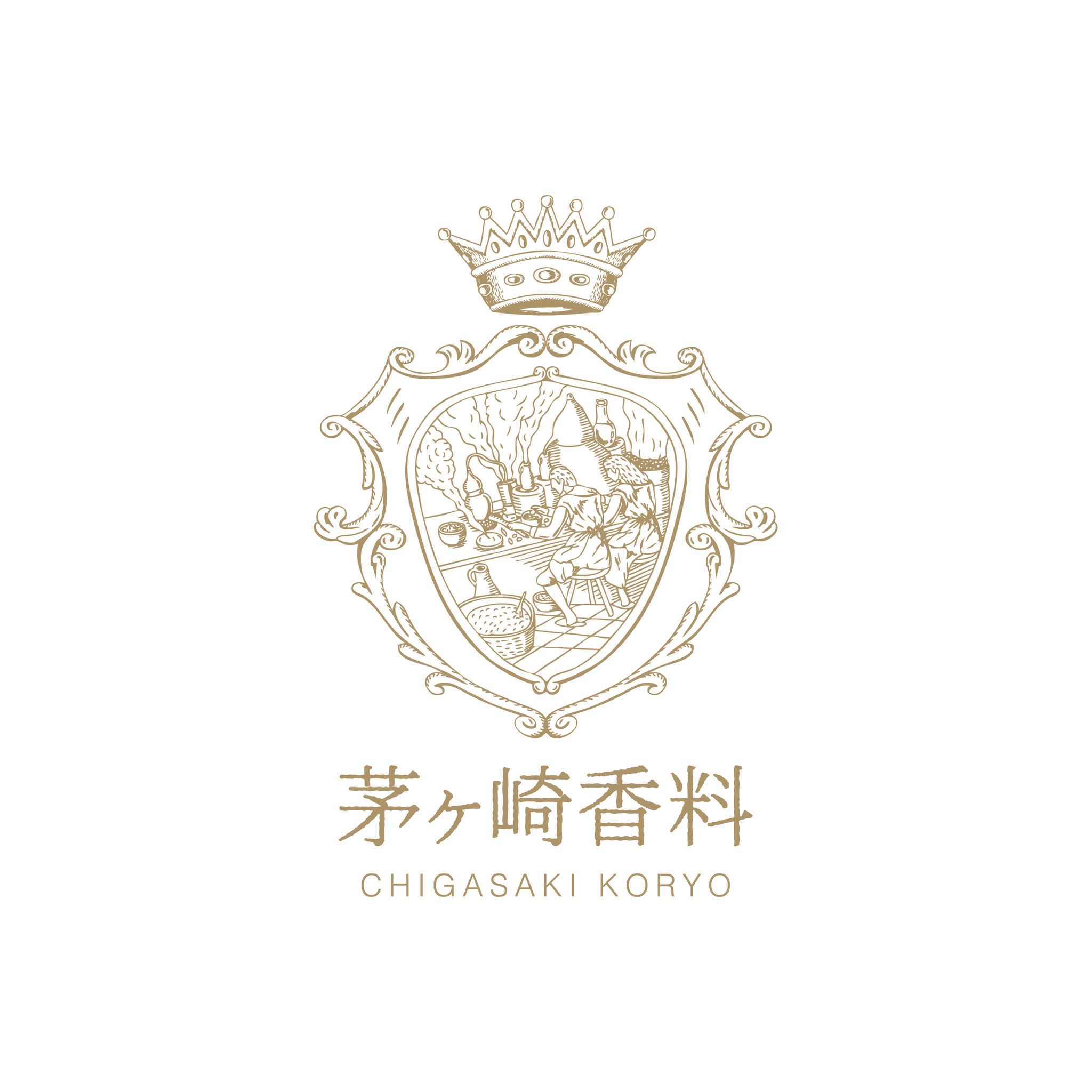 ２０２４．３．１１  へちま便り 「４年の集大成～後編～」