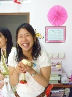 2026.2.6 へちま便り 【血液の色は…?】