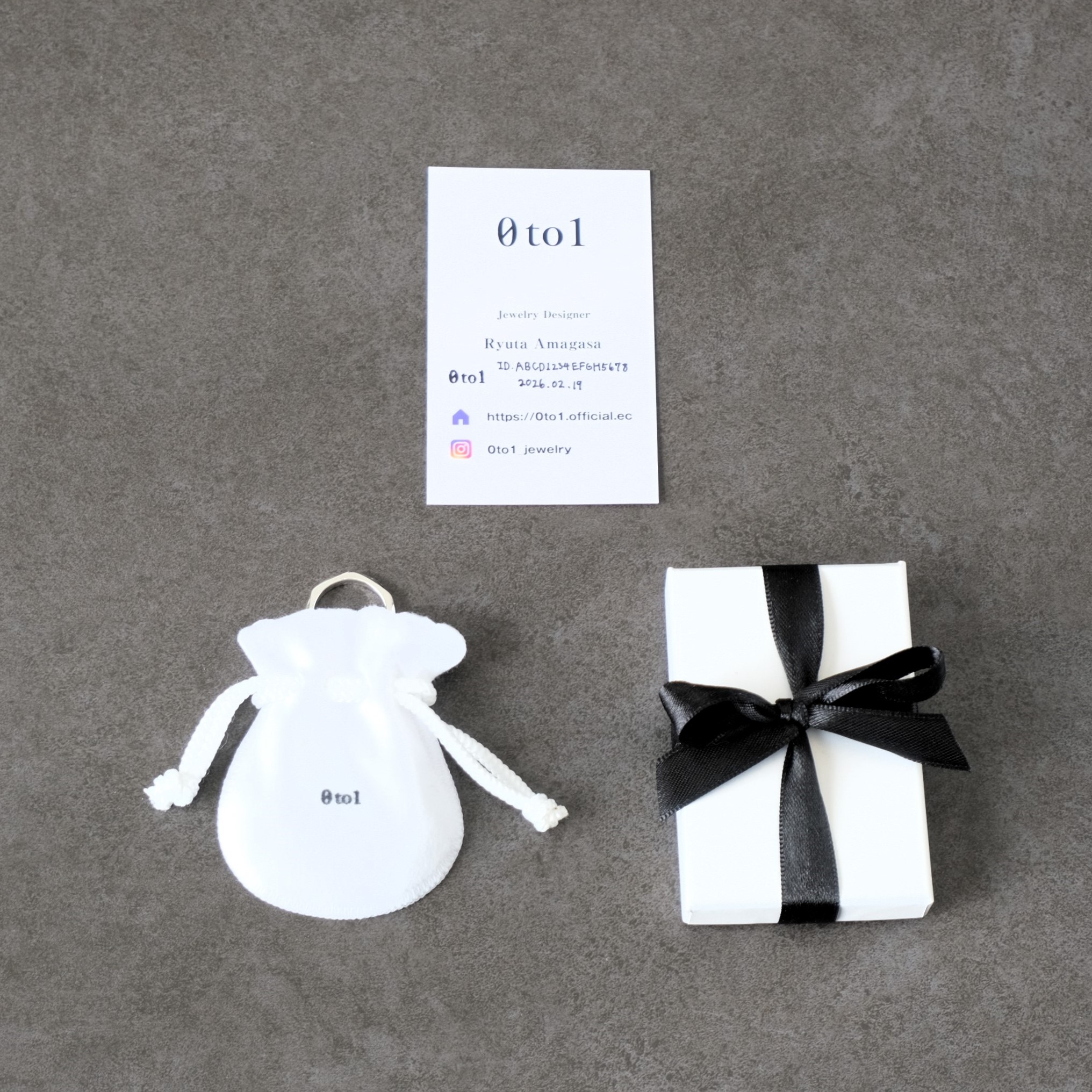 ギフトラッピングサービスと永年保証サービスの導入について