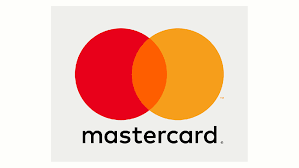 「BASEかんたん決済」におけるMastercardの取り扱い一時停止について