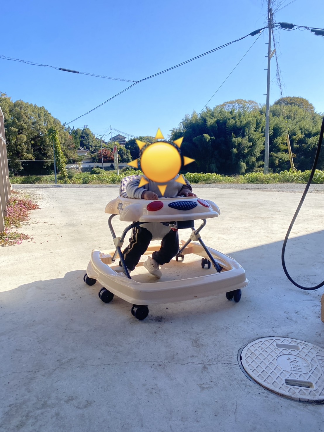 離乳食の卵🥚に!ママ必見!卵農家の私が実践した離乳食の進め方