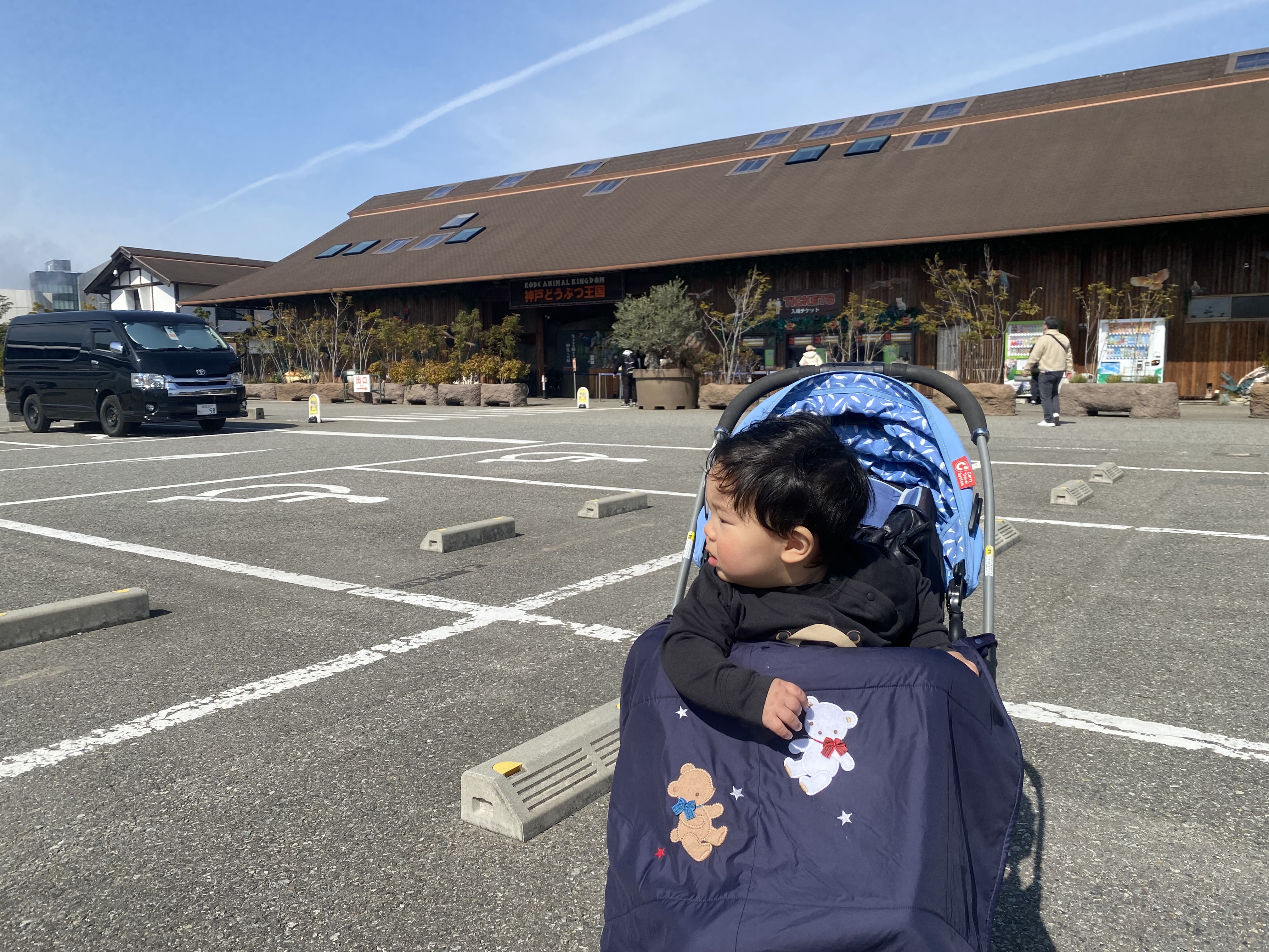 朝ごはんを抜くと集中力は落ちる？朝食の大切さと卵のおすすめ