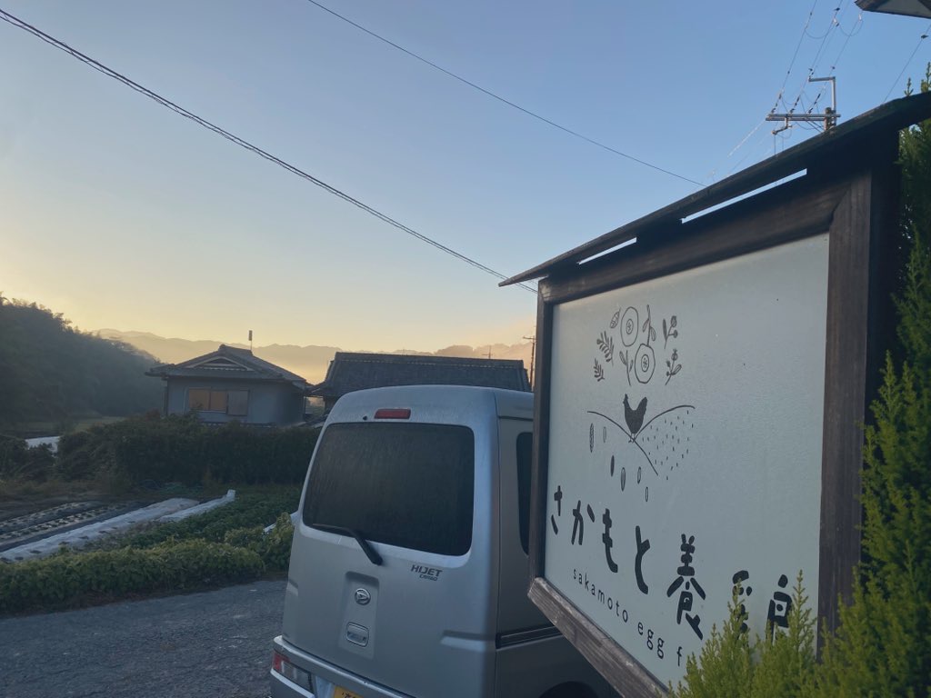 ゴルフコンペの定番景品“卵”。最強な理由3選