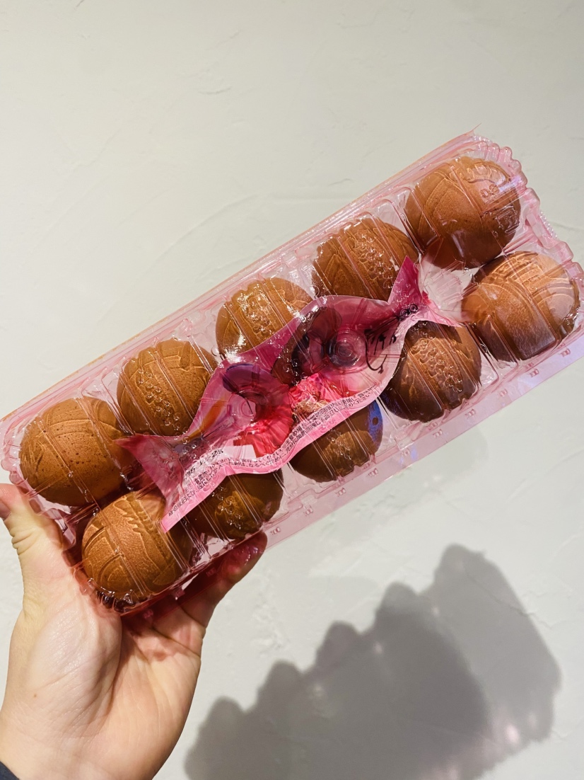 「卵パックどう開ける？」卵農家が語る、開け方の疑問と思い出