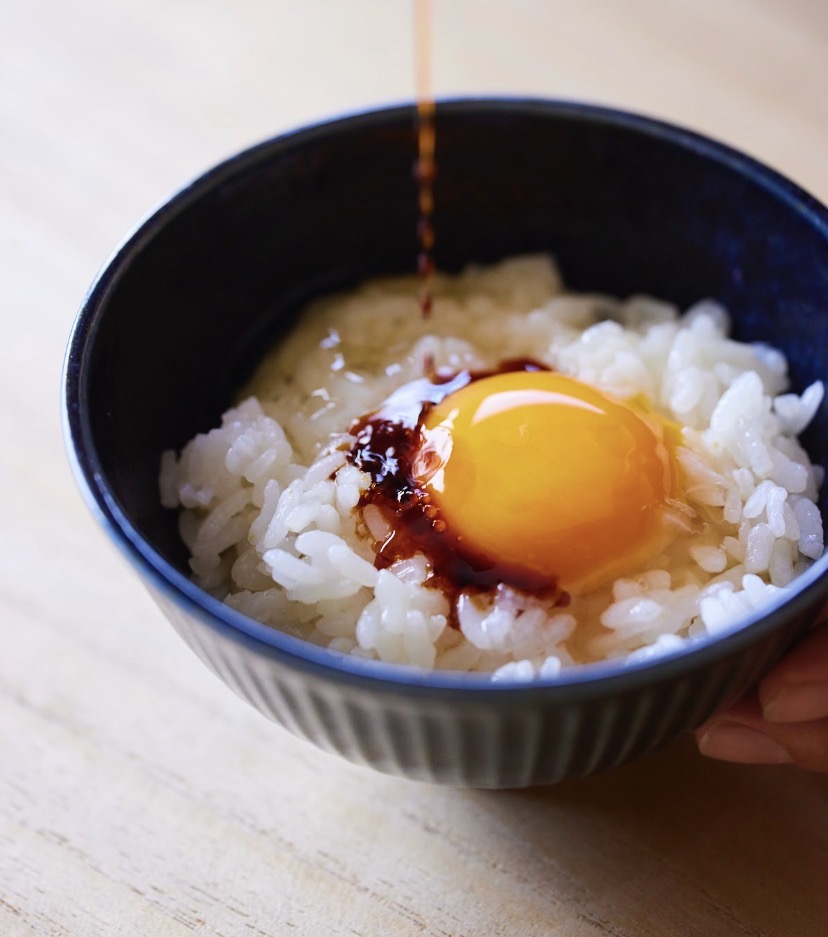 寝不足回復に卵は効く？たんぱく質とビタミンB群の関係